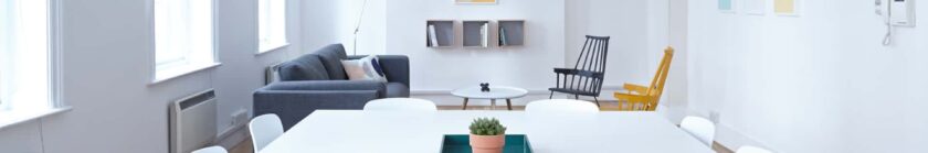 4 placeholder