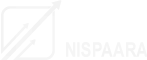 NGO Website Services