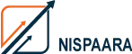 NGO logo